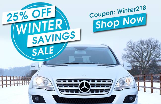 324_20180201_25_off_winter_savings_sale_forum.jpg
