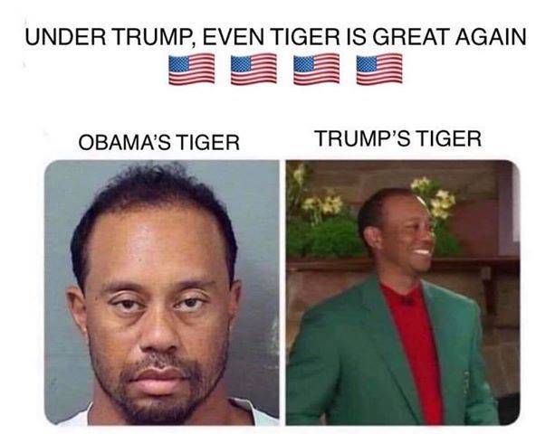 32CF7CE4-529D-4E14-9871-3846097B8C32.jpeg