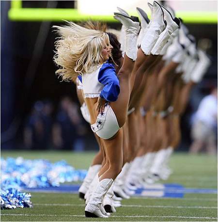 33-hot-cheerleaders.jpg