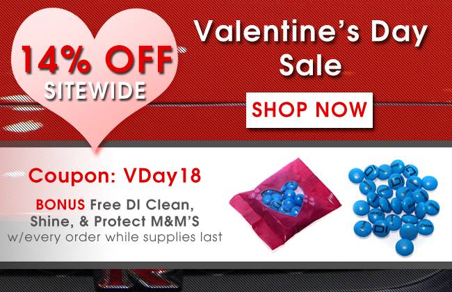 332_20180212_14_off_sitewide_vday_sale_forum.jpg