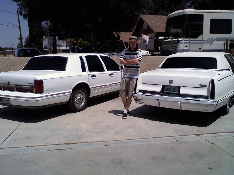 33473580005_large.jpg