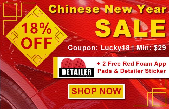 335_20180215_18_off_chinese_new_year_sale_forum.jpg