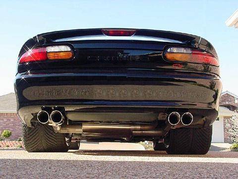 335s.jpg