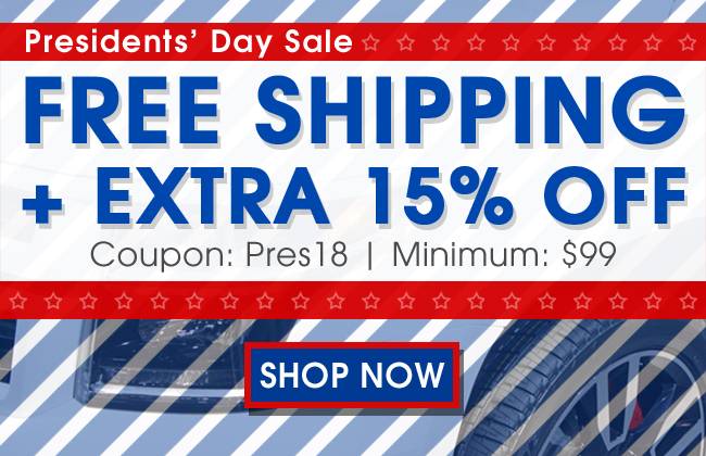 337_20180219_free_ship_presidents_day_sale_forum.jpg