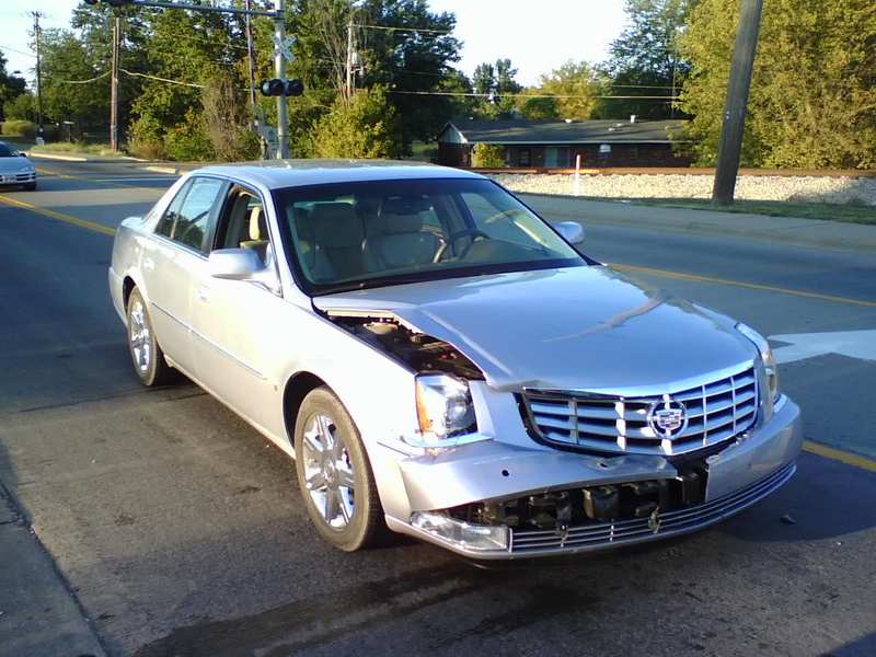 Lincoln Рё Cadillac Р»РѕРіРѕС‚РёРї