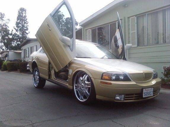 33uz96b.jpg