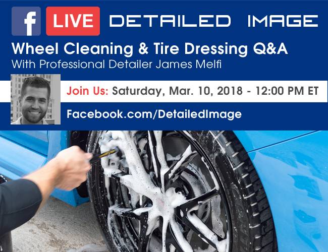 342_facebook_live_qa_wheel_cleaning_forum.jpg