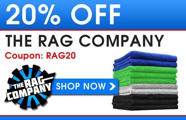 348_the_rag_company_01_20_off_forum.jpg