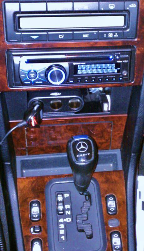 349550d1293802658-aftermarket-radio-install-newstereo.jpg