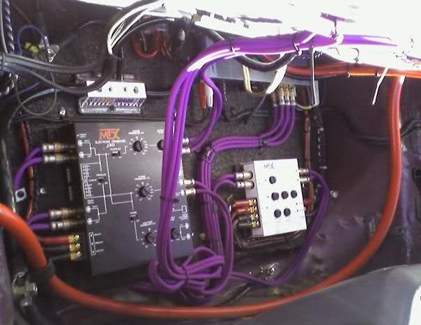 34t3nmr.jpg