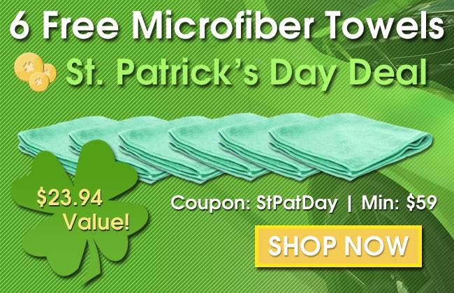 350_20180316_st_pats_6_free_towels_forum.jpg
