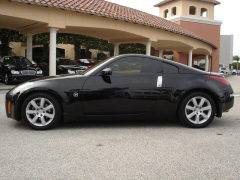 350z2.jpg
