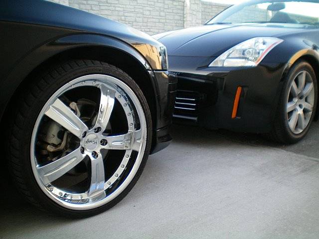 350zvsLS5.jpg