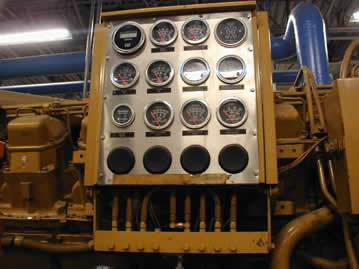 3516 Gauge panels.jpg