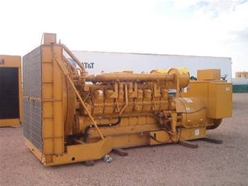 3516 Gen set side view.jpg