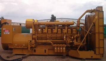 3516 Genset side view 2.jpg