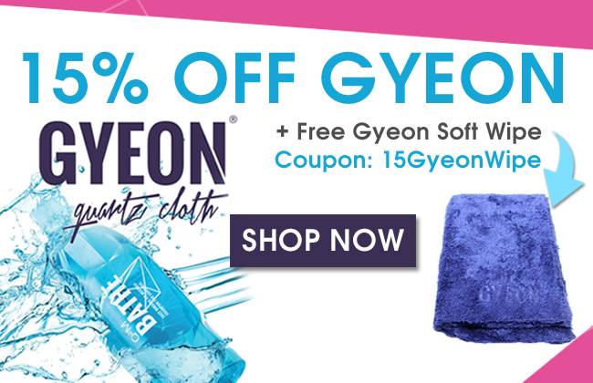 352_gyeon_07_15_off_free_towel_forum.jpg