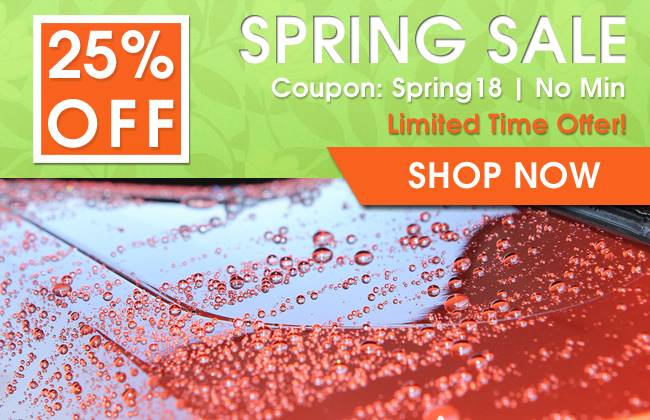 353_20180320_25_off_spring_sale_forum.jpg