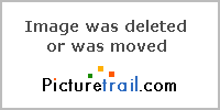 356060572.gif