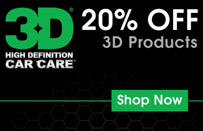 357_3d_sale_01_20_off_forum.jpg
