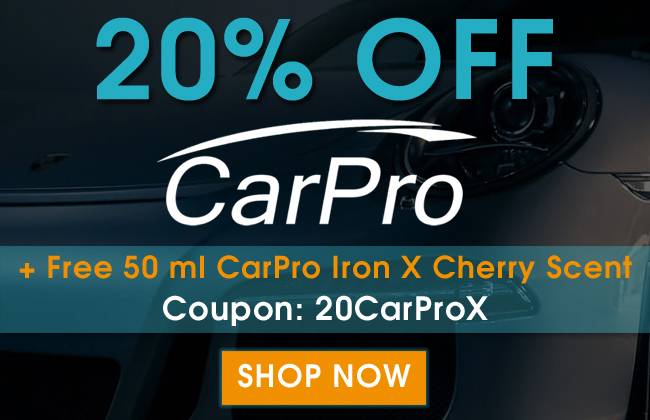 359_carpro_sale_06_20_off_free_sample_forum.jpg