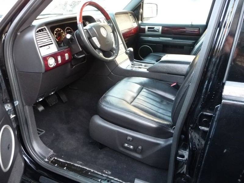 359e3x0.jpg