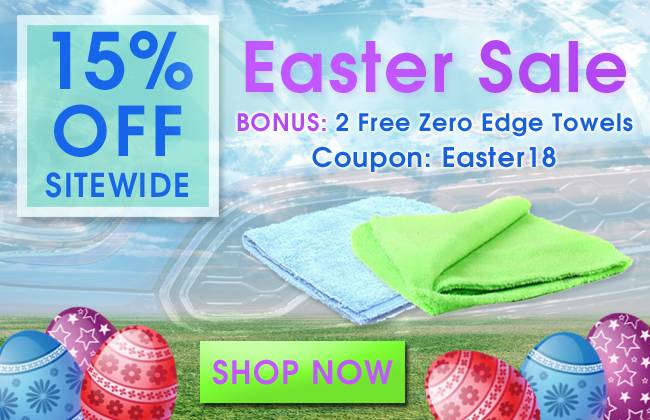 361_20180330_15_off_sitewide_easter_sale_forum.jpg