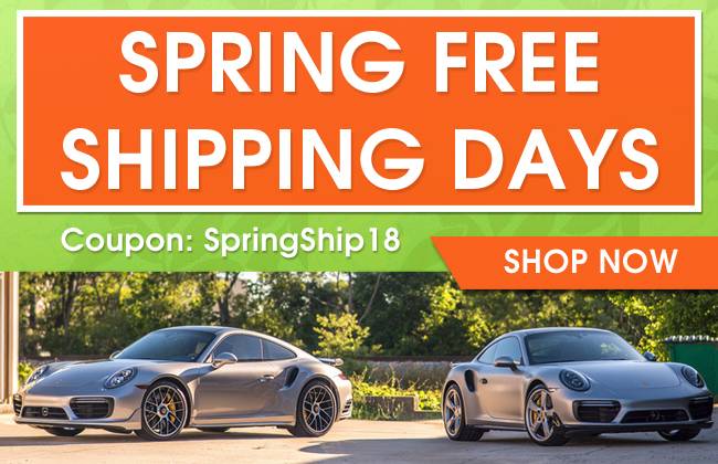 362_20180402_spring_free_shipping_days_forum.jpg