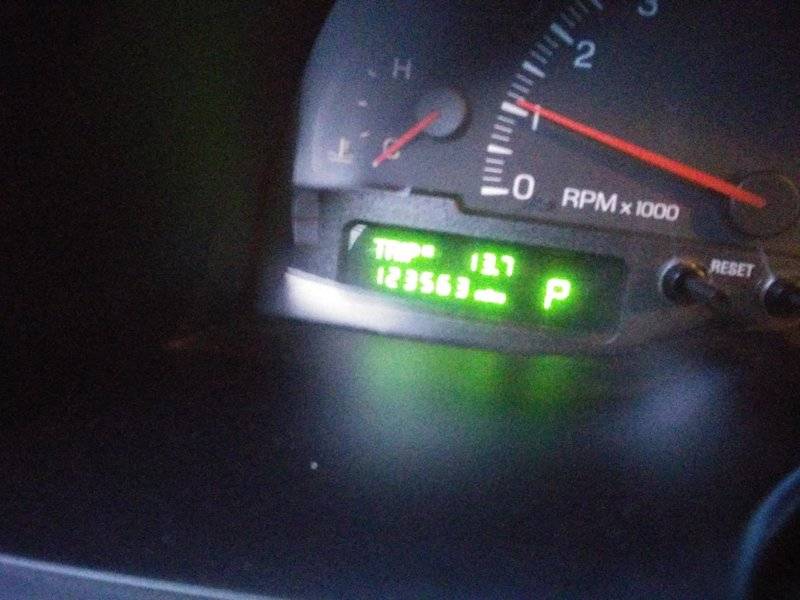 367.jpeg
