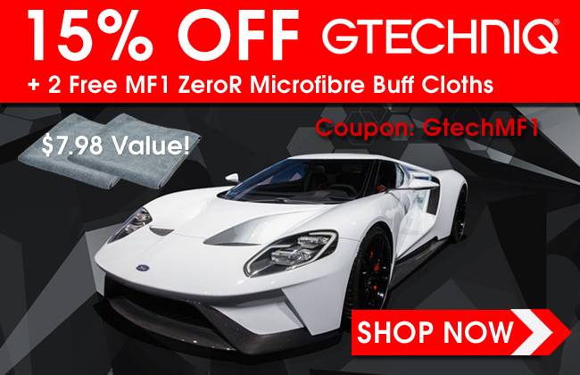 368_gtechniq_sale_03_15_off_2_towels_forum.jpg