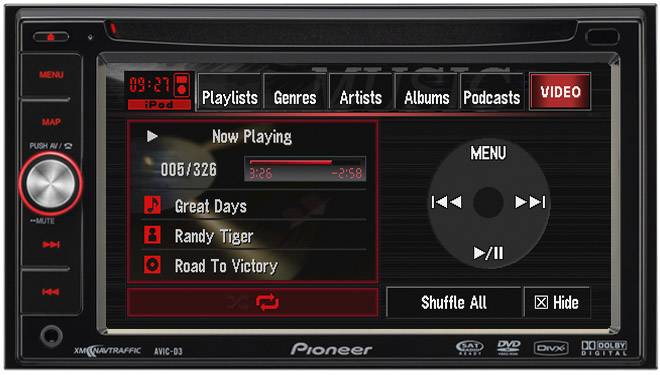 369264980AVIC-D3%20large%20-%20Red%20iPod%20Screen.jpg