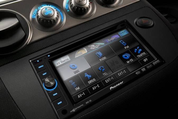 369264980D3_indash_rsx_blue.jpg