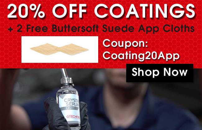 377_coatings_sale_free_app_01_forum.jpg