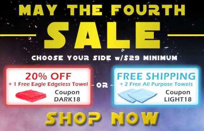 378_20180504_may_the_fourth_sale_forum.jpg