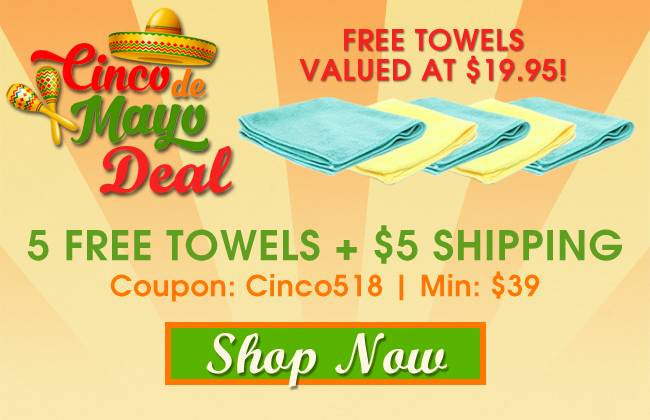 379_20180505_cinco_de_mayo_5_free_towels_sale_forum.jpg