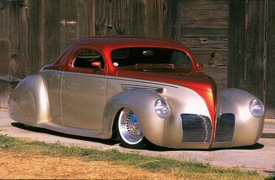 38 Lincoln Street Rod.jpg