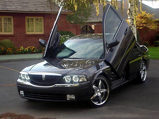 38135060016_large.jpg