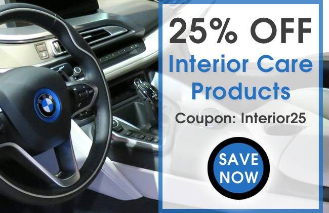 381_interior_sale_02_25_off_coupon_forum.jpg