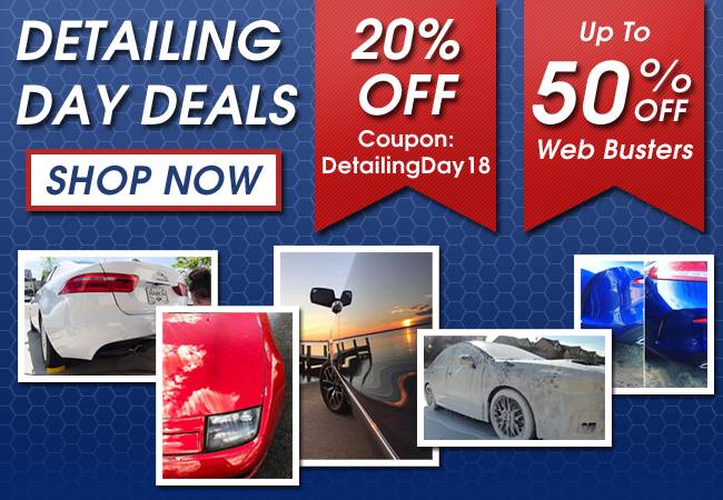 385_20180517_detailing_day_deals_forum.jpg