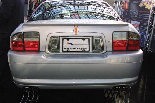 3887260015_large.jpg
