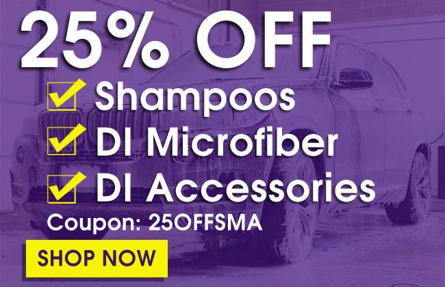 389_shampoo_di_microfiber_di_accessories_sale_01_forum.jpg