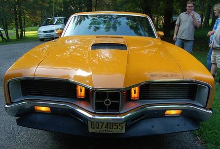 3927055677_e1a176c8fe.jpg