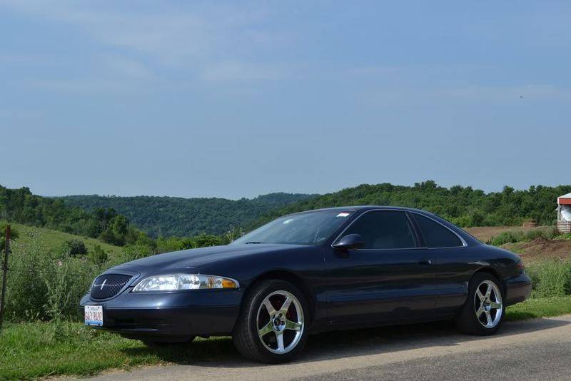 392ed866.jpg