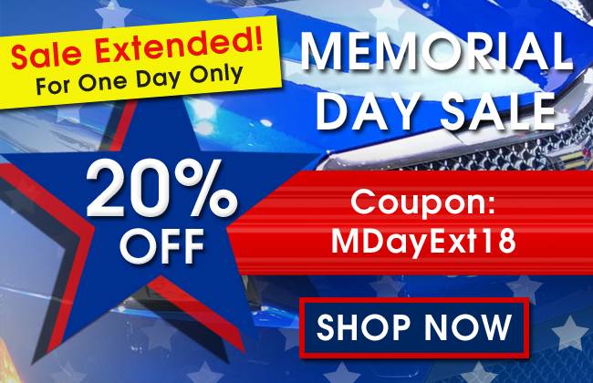 393_20180529_20_off_memorial_day_extended_sale_forum.jpg