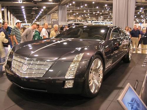 3969103_38c6cb3bd0caddy16.jpg