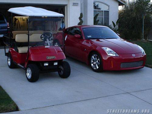 398350Z-EZGO-med.jpg