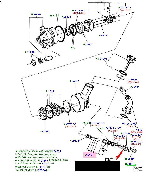 3a561.jpg