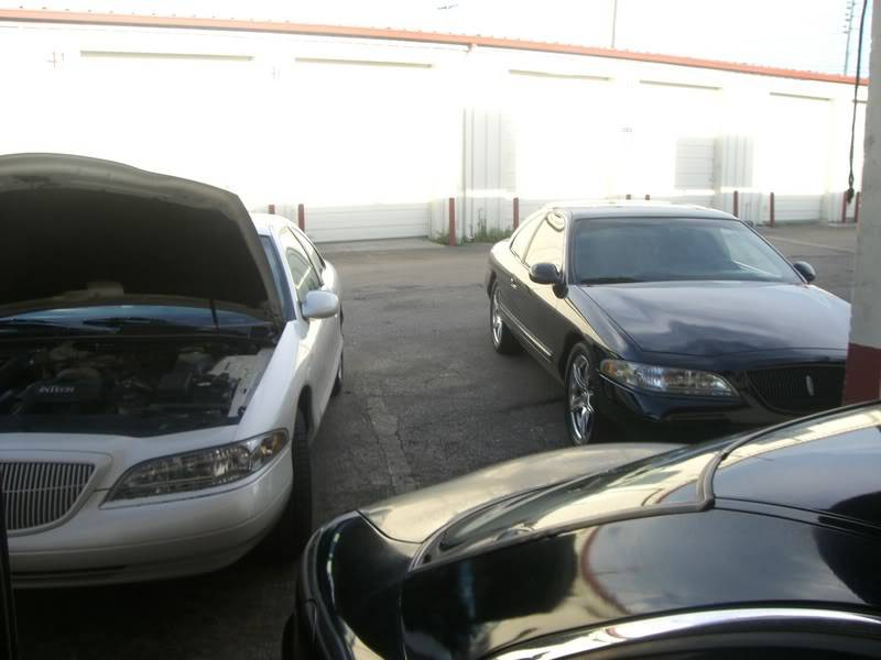 3black2ndgens037.jpg