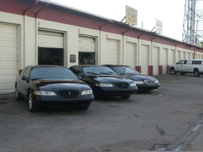 3black2ndgens062.jpg
