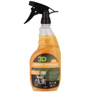3D-Orange-Degreaser-24-oz_1637_1_nw_m_2539.jpg